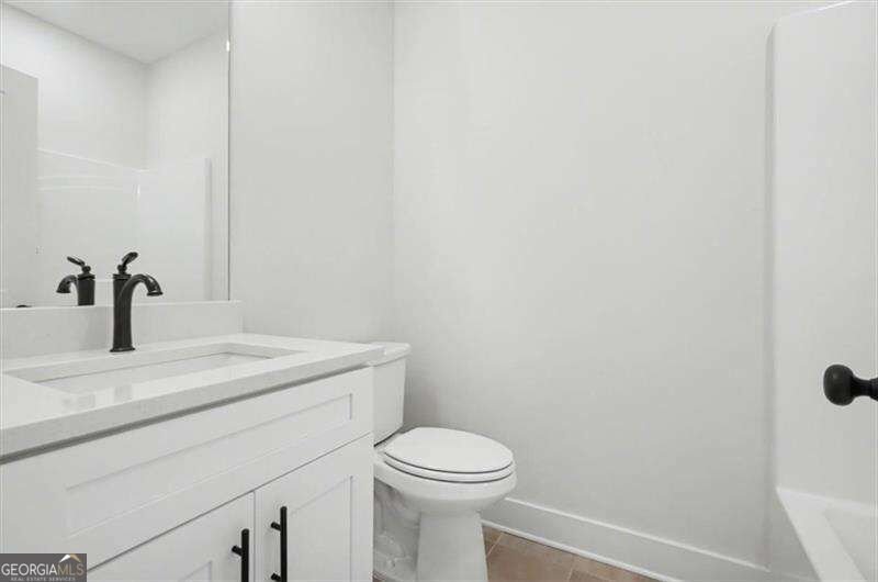 16 Altar Rock Court Cartersville - Photo 37