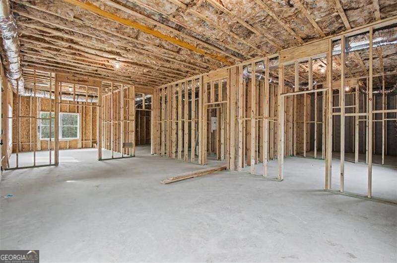 16 Altar Rock Court Cartersville - Photo 46