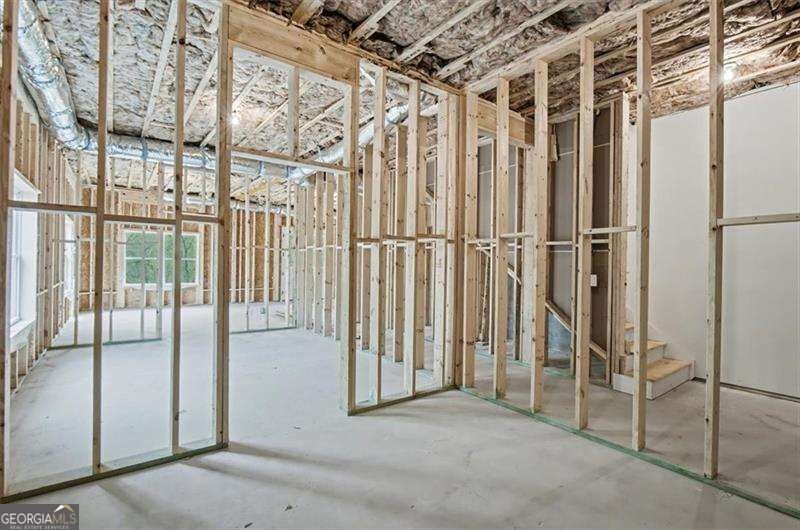 16 Altar Rock Court Cartersville - Photo 47