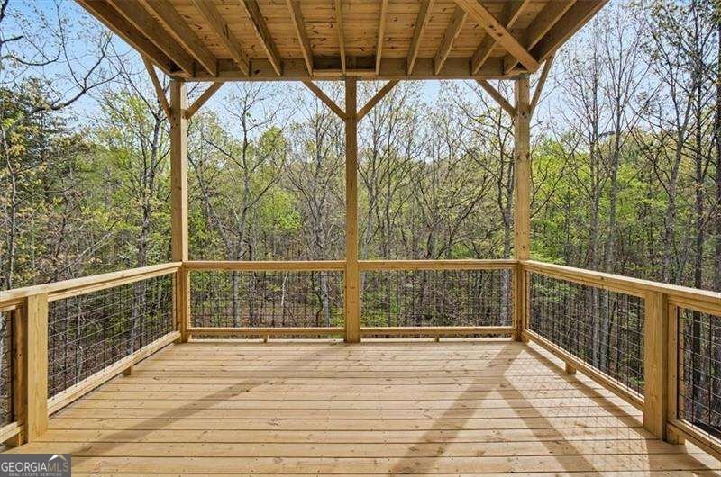 16 Altar Rock Court Cartersville - Photo 49