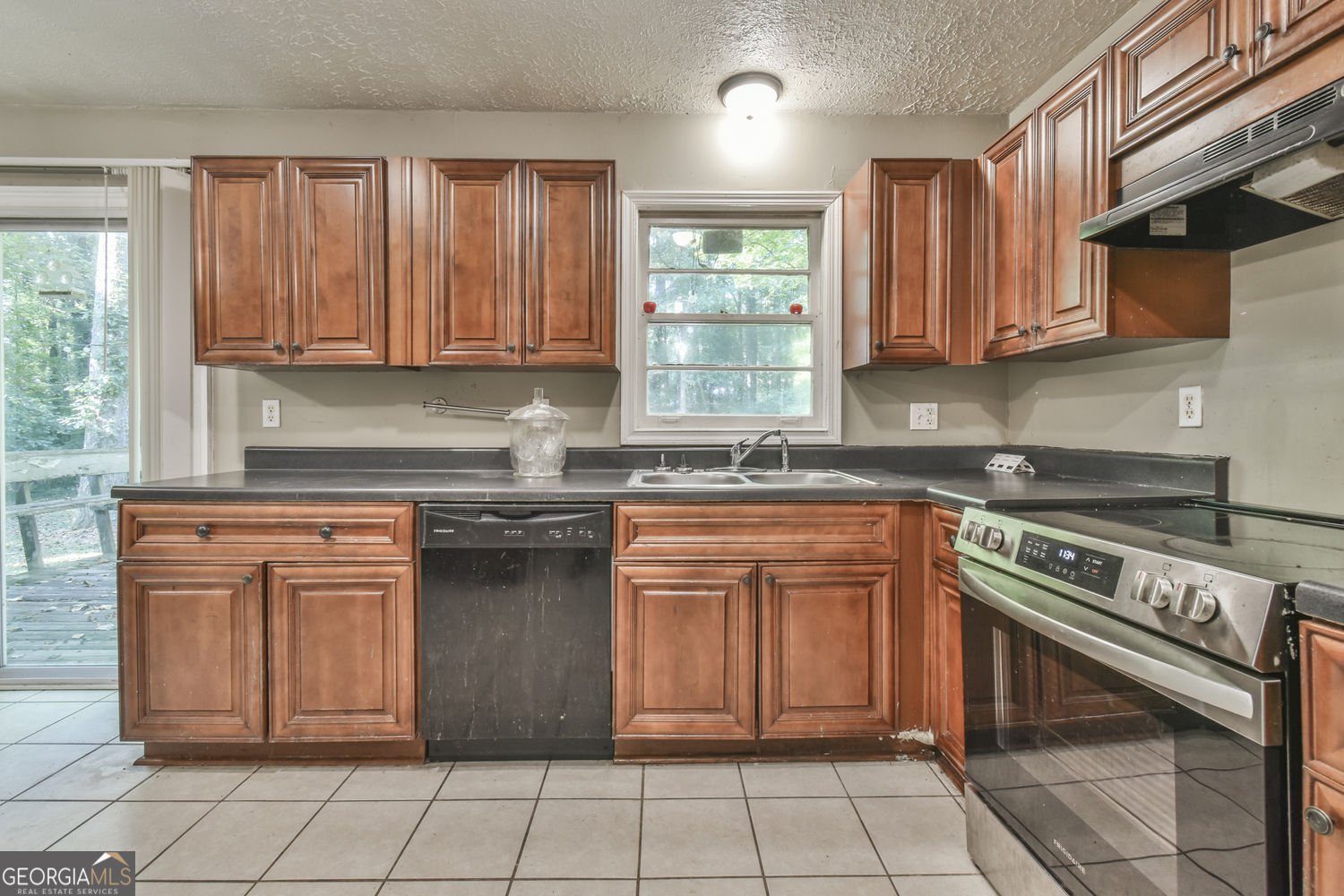 625 Long Circle Lawrenceville - Photo 10