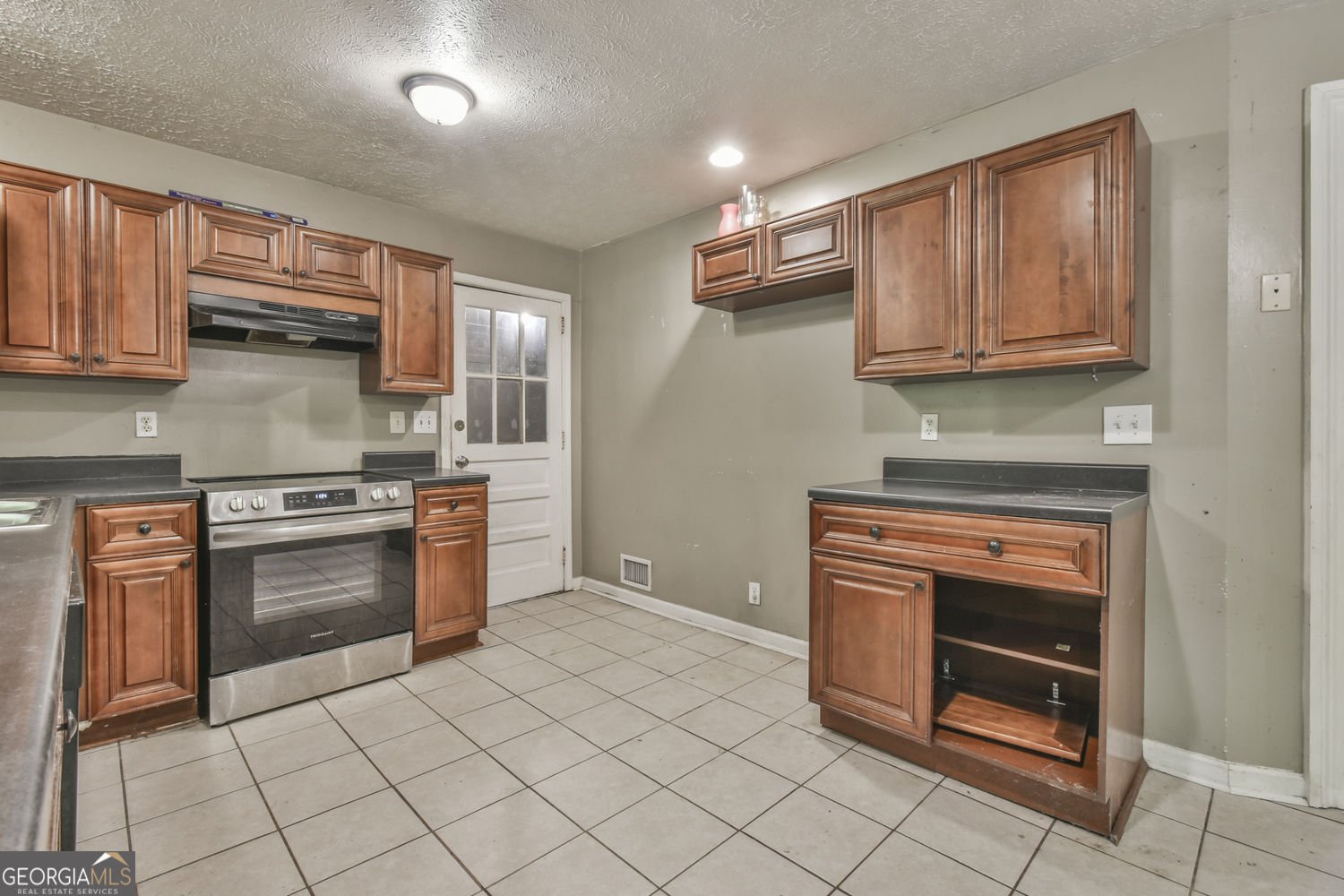 625 Long Circle Lawrenceville - Photo 11