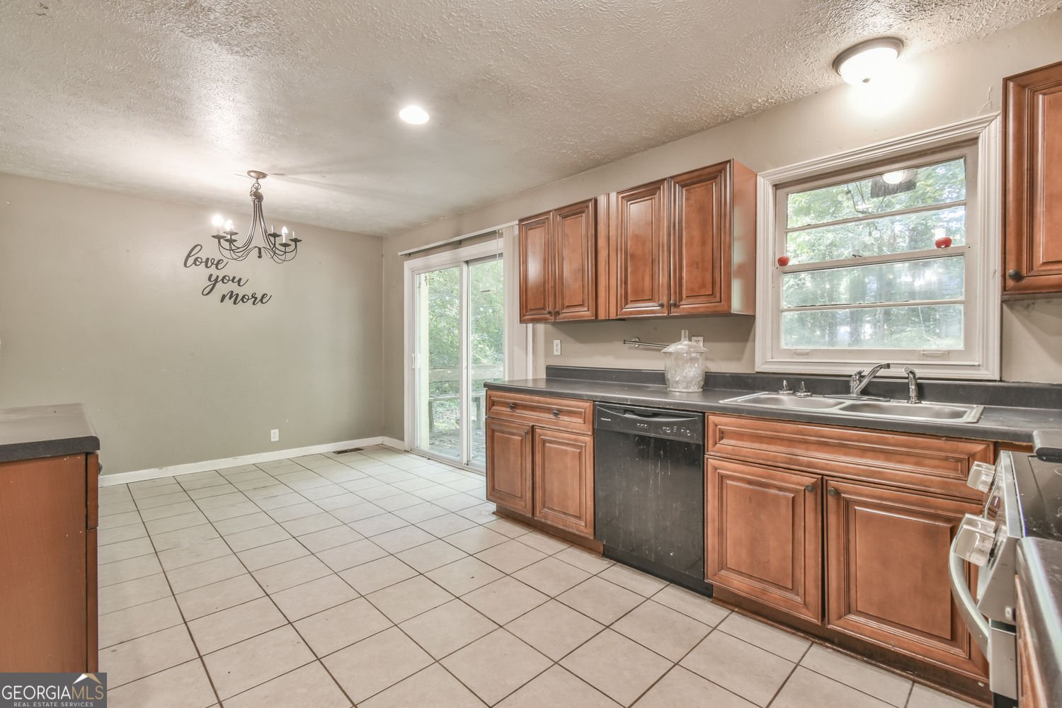 625 Long Circle Lawrenceville - Photo 12