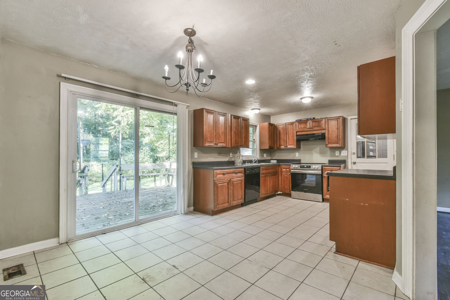 625 Long Circle Lawrenceville - Photo 13