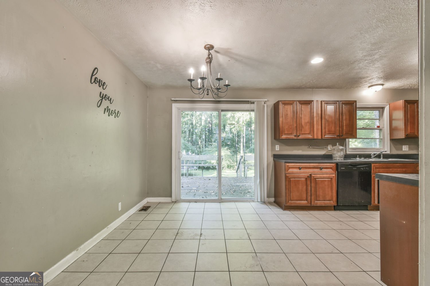 625 Long Circle Lawrenceville - Photo 14
