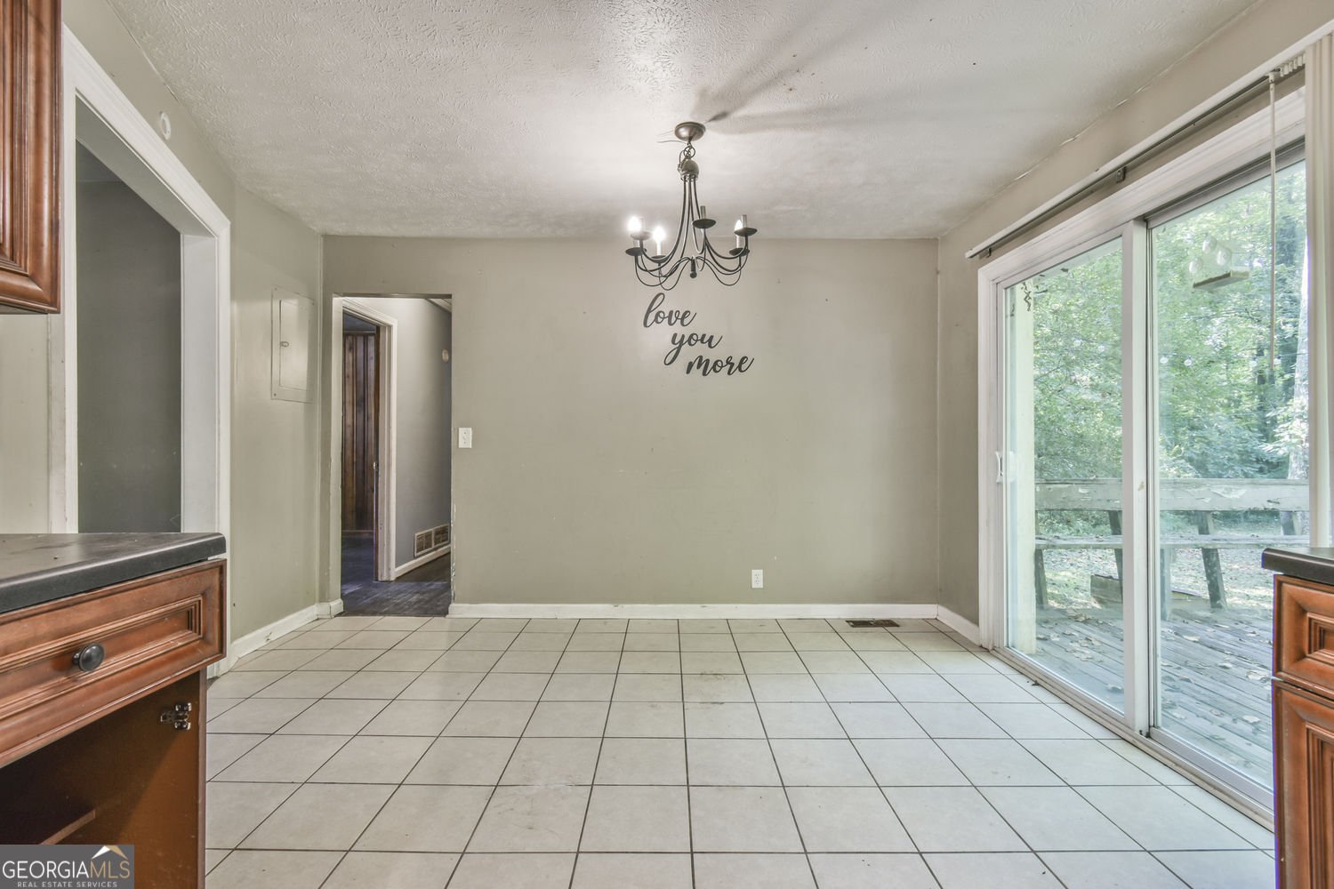 625 Long Circle Lawrenceville - Photo 15