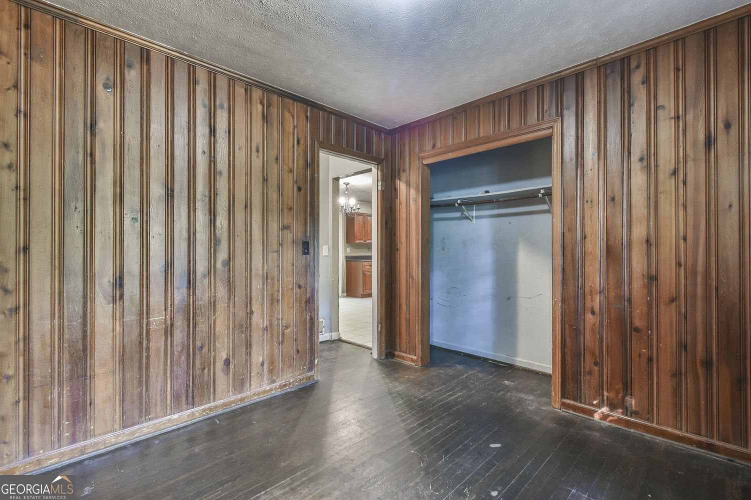 625 Long Circle Lawrenceville - Photo 16