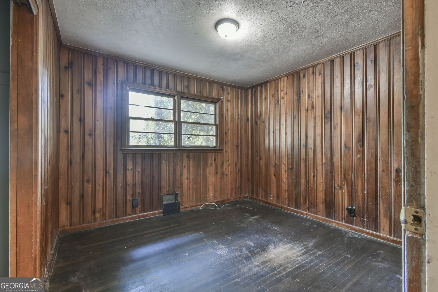 625 Long Circle Lawrenceville - Photo 17
