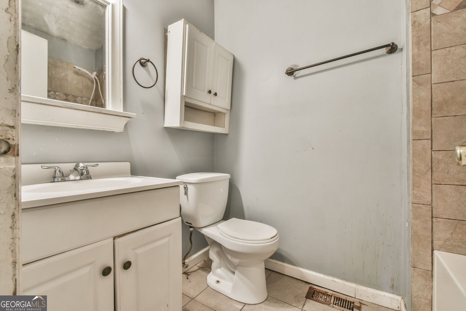 625 Long Circle Lawrenceville - Photo 18