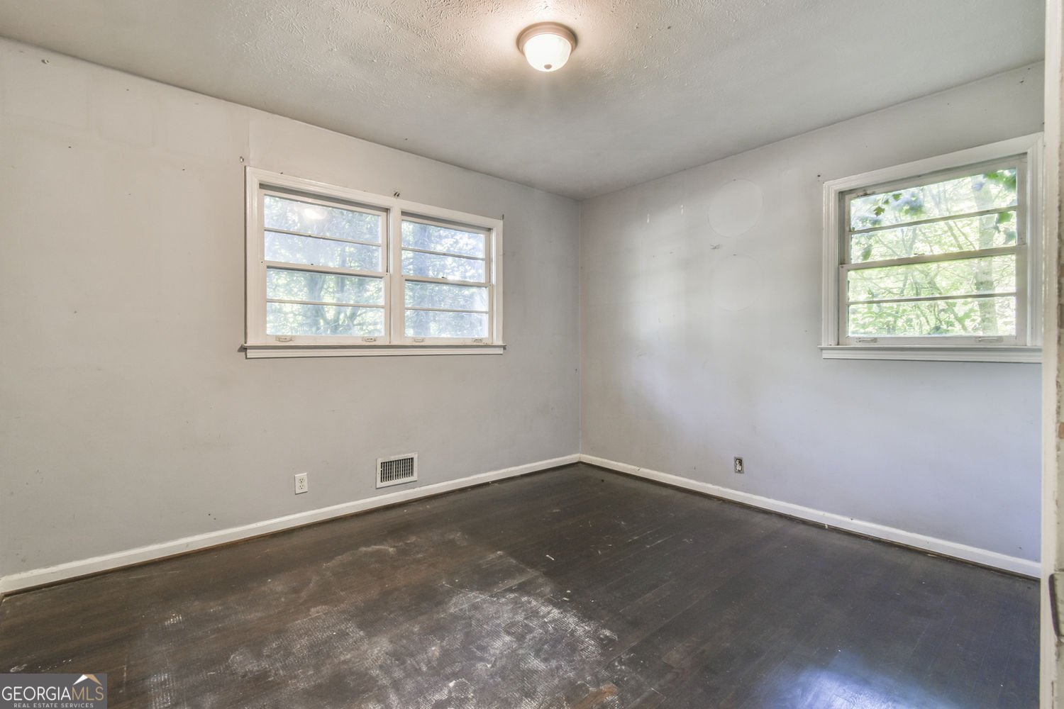 625 Long Circle Lawrenceville - Photo 19