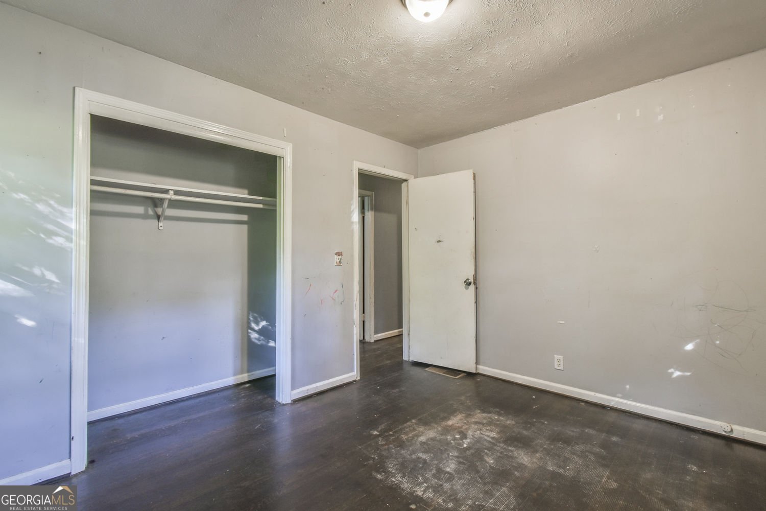 625 Long Circle Lawrenceville - Photo 20
