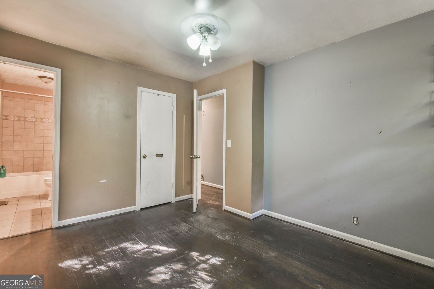 625 Long Circle Lawrenceville - Photo 21