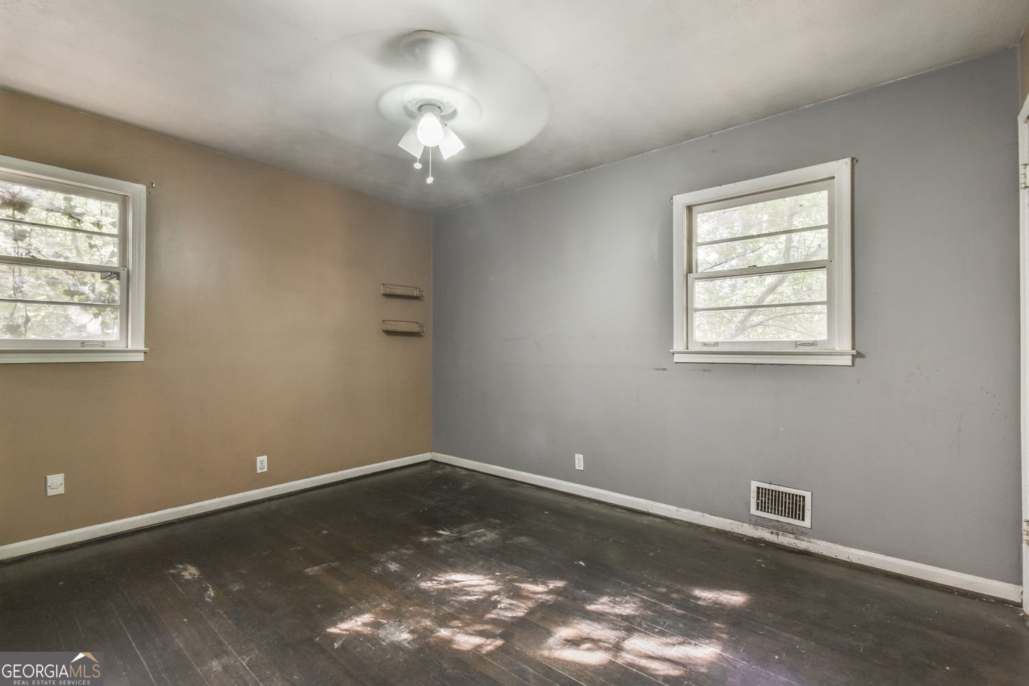 625 Long Circle Lawrenceville - Photo 22