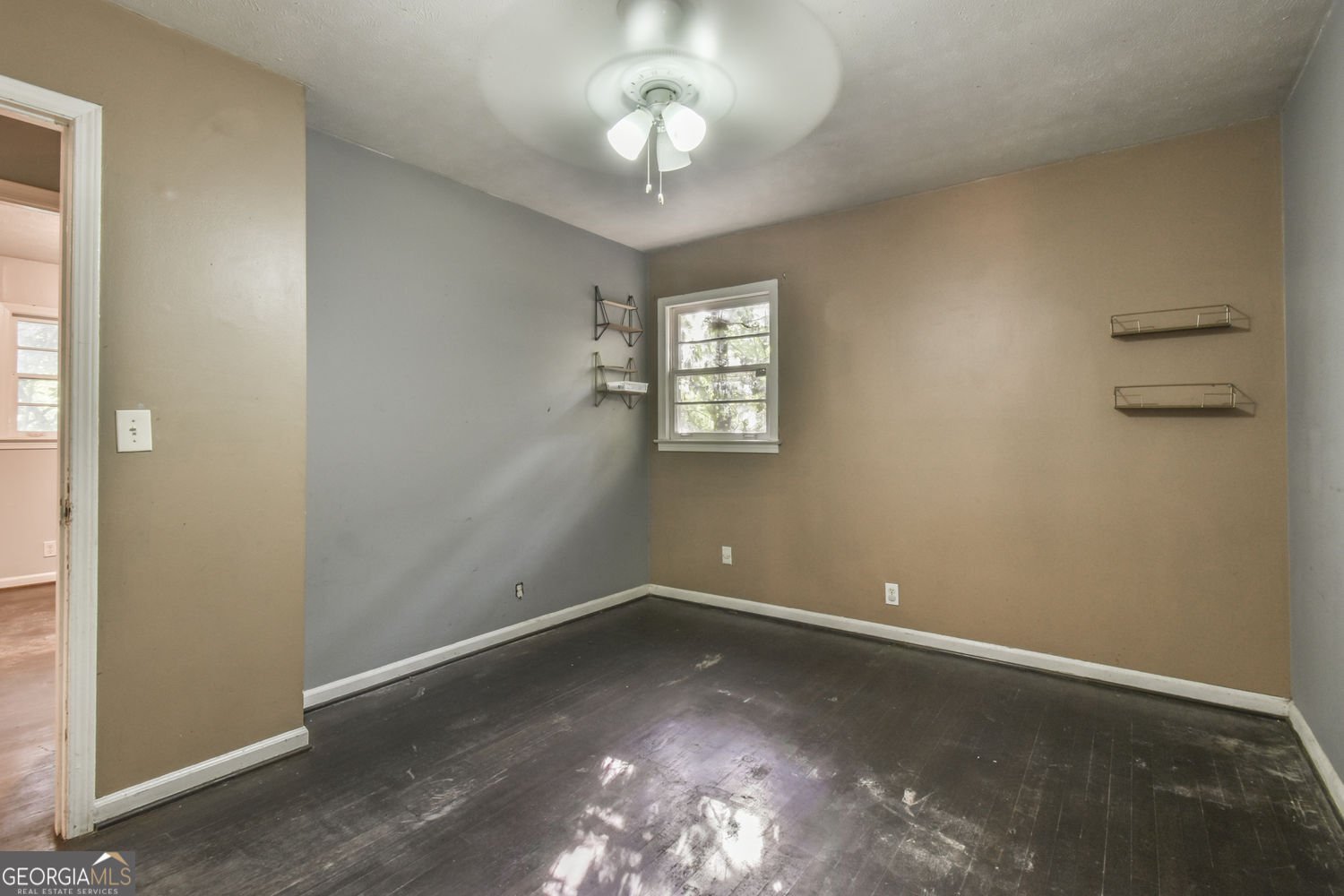 625 Long Circle Lawrenceville - Photo 23
