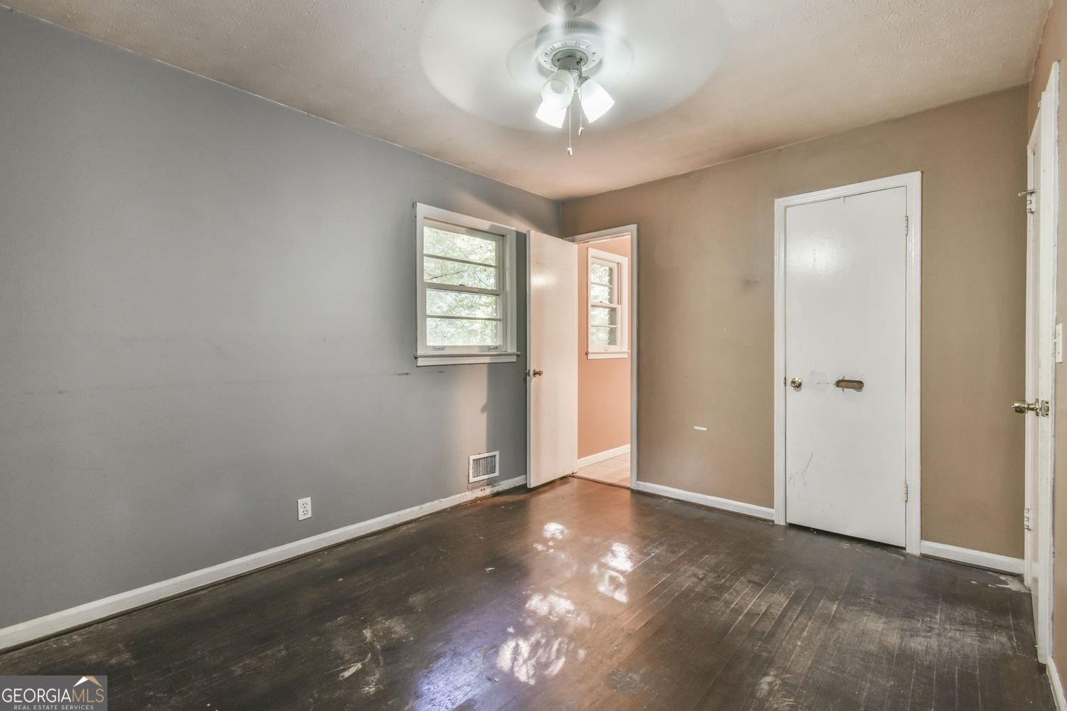 625 Long Circle Lawrenceville - Photo 24