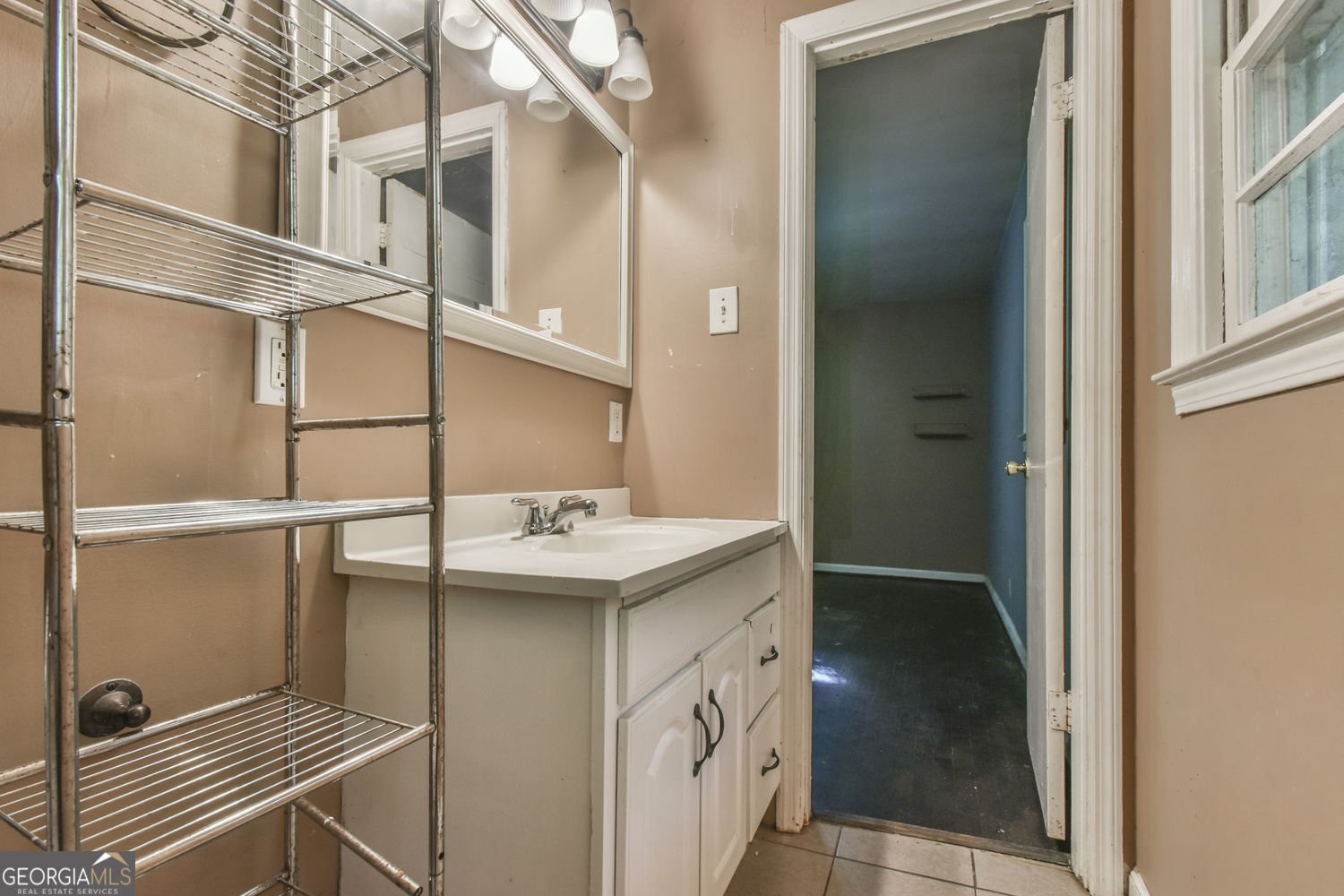 625 Long Circle Lawrenceville - Photo 25