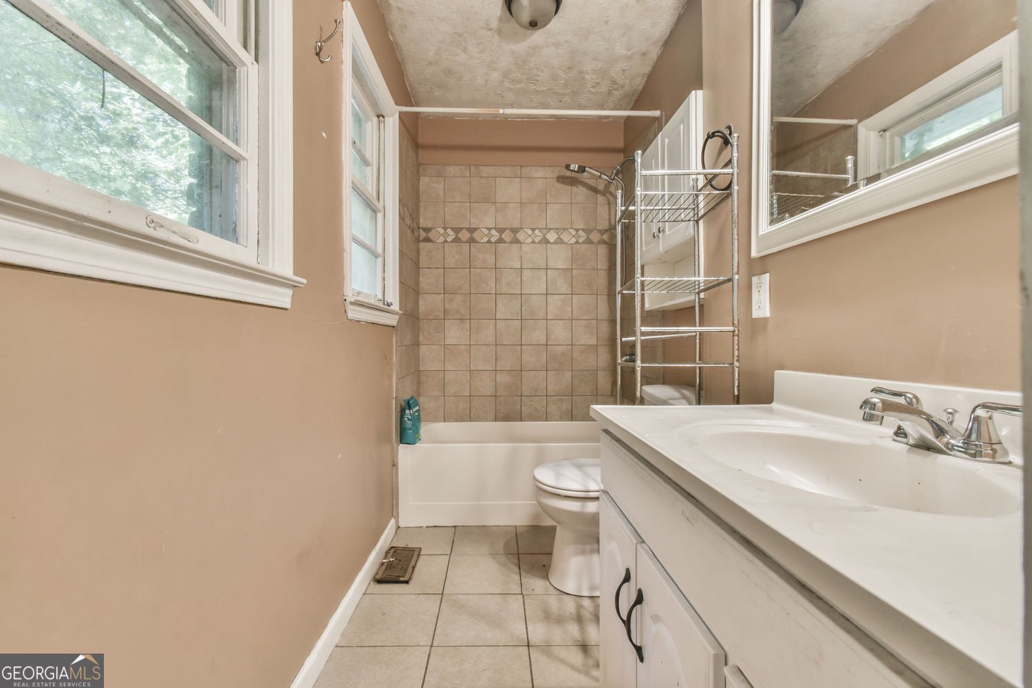 625 Long Circle Lawrenceville - Photo 26