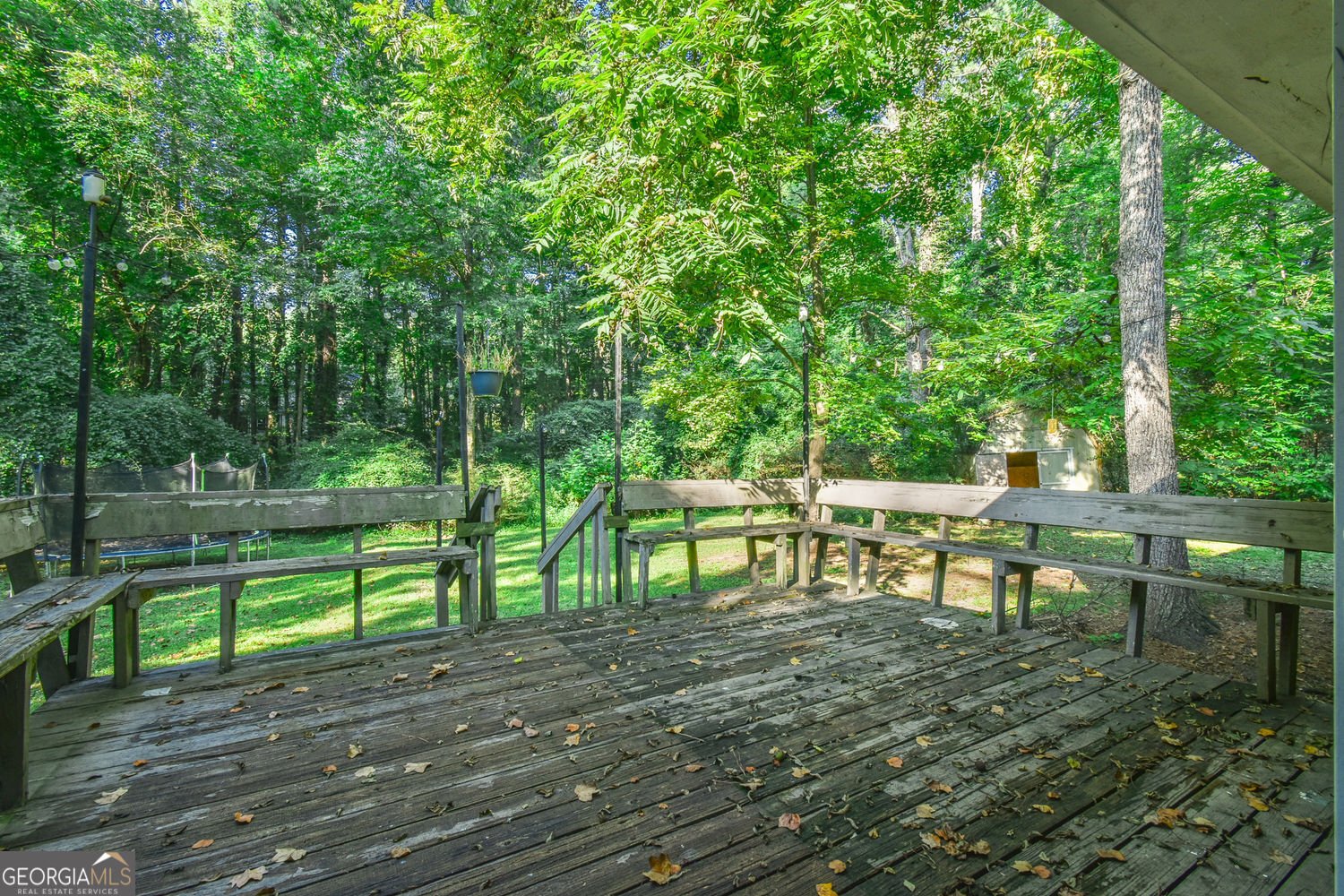 625 Long Circle Lawrenceville - Photo 27
