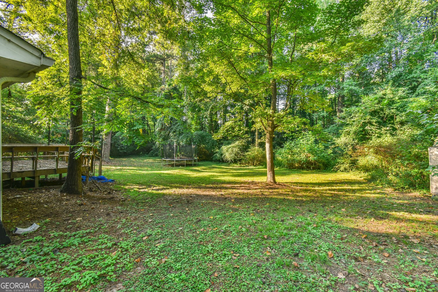 625 Long Circle Lawrenceville - Photo 30