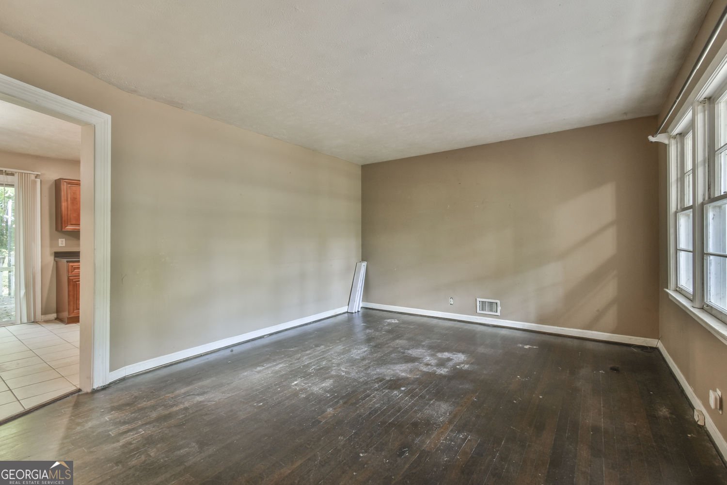625 Long Circle Lawrenceville - Photo 6