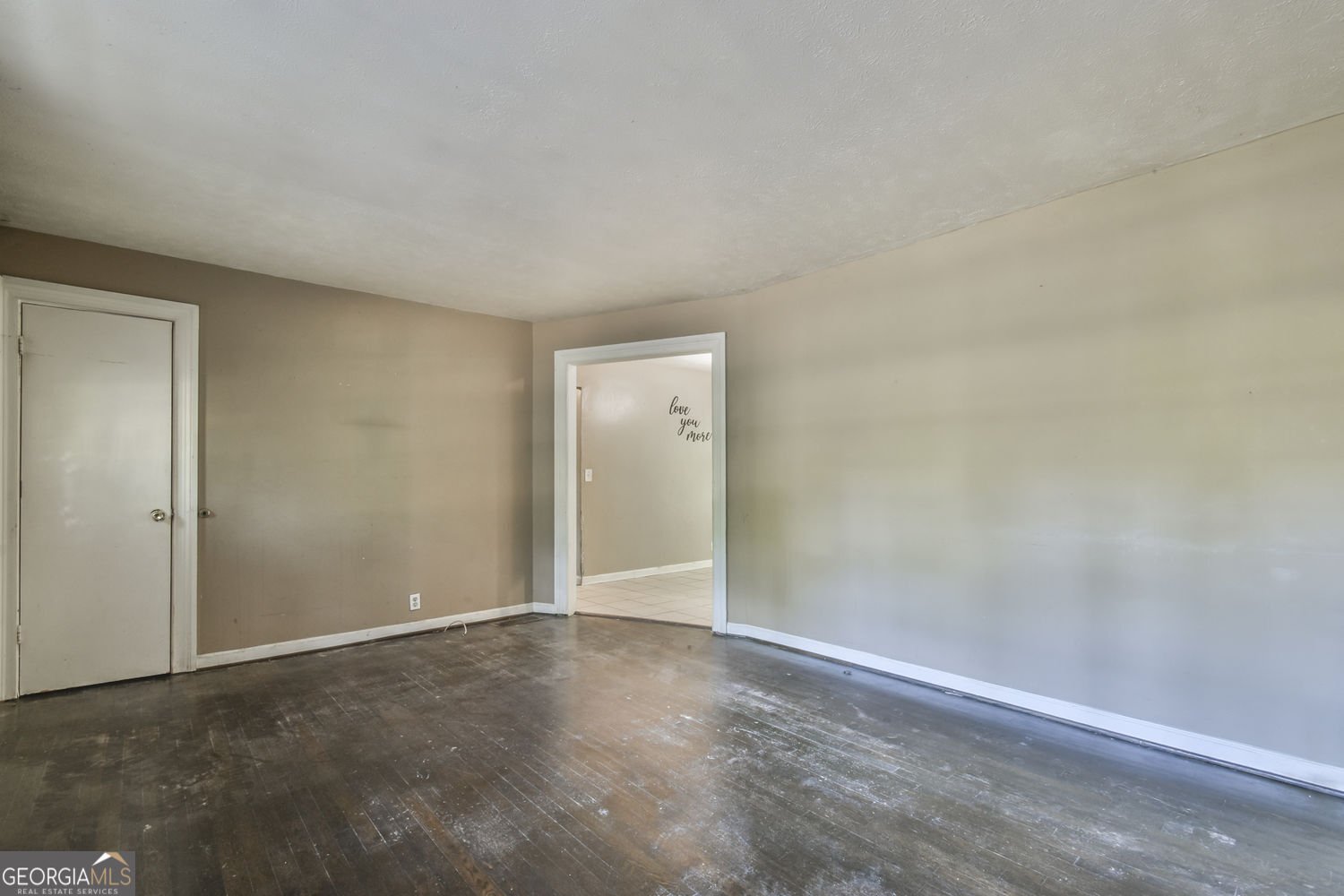 625 Long Circle Lawrenceville - Photo 7