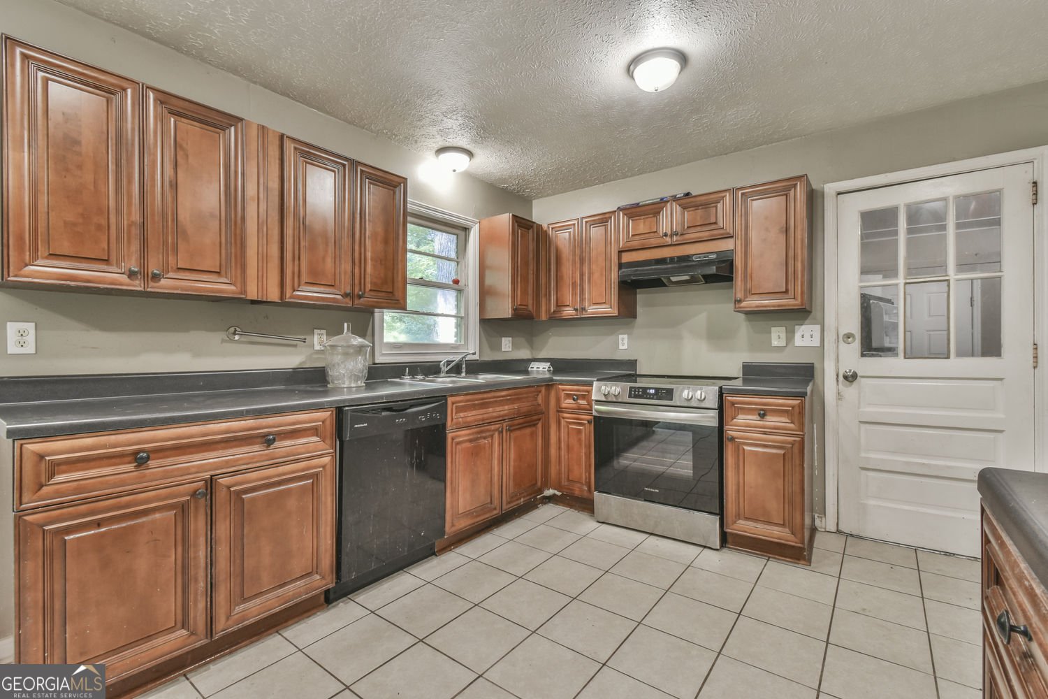 625 Long Circle Lawrenceville - Photo 8