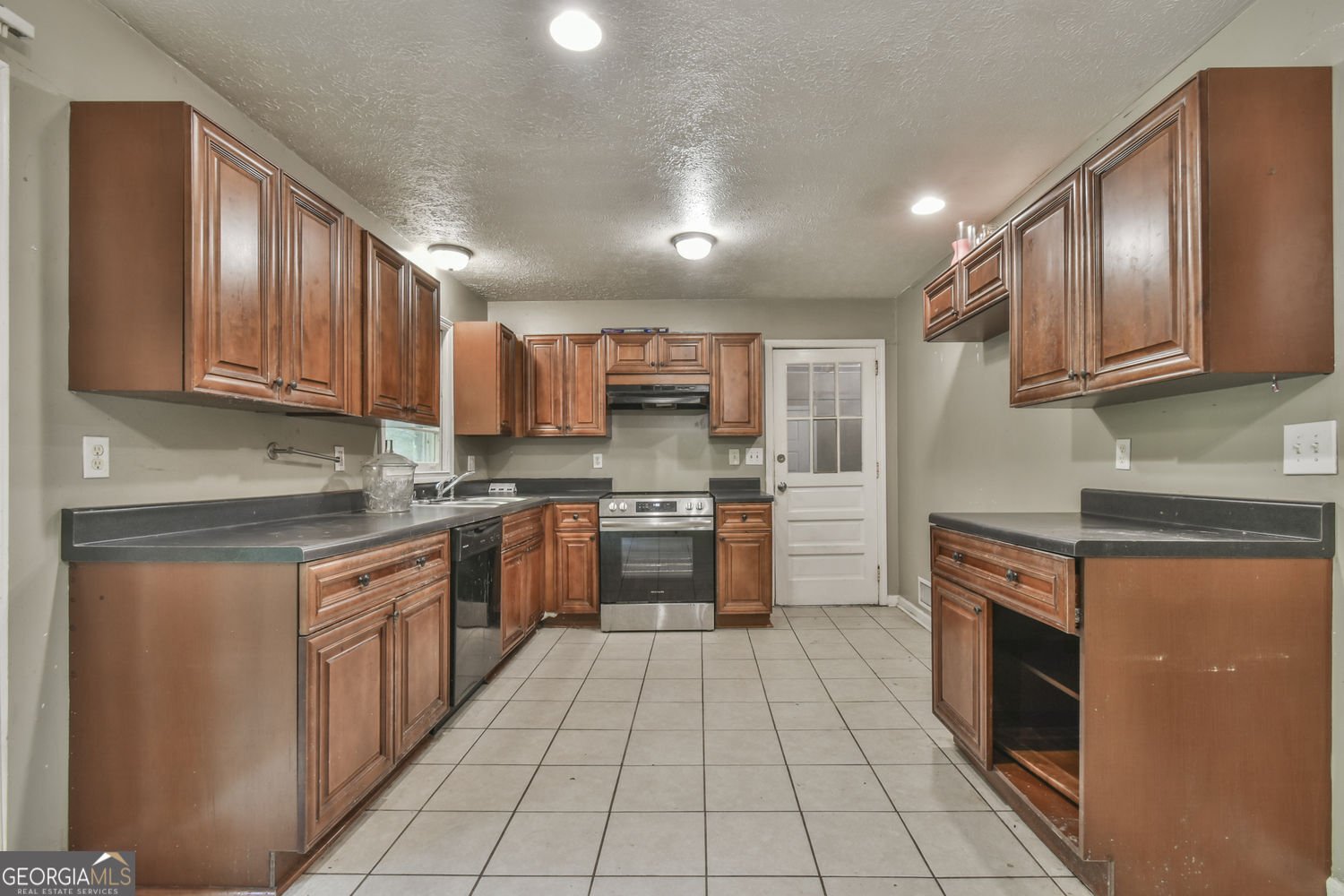 625 Long Circle Lawrenceville - Photo 9