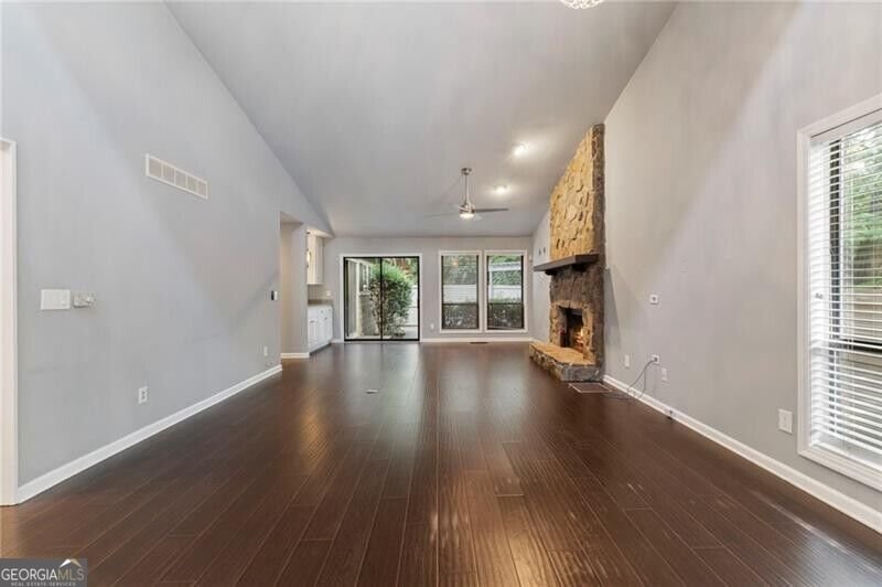 3000 Sawtooth Circle Johns Creek - Photo 10