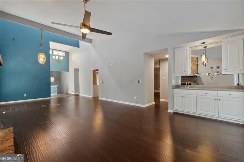 3000 Sawtooth Circle Johns Creek - Photo 12