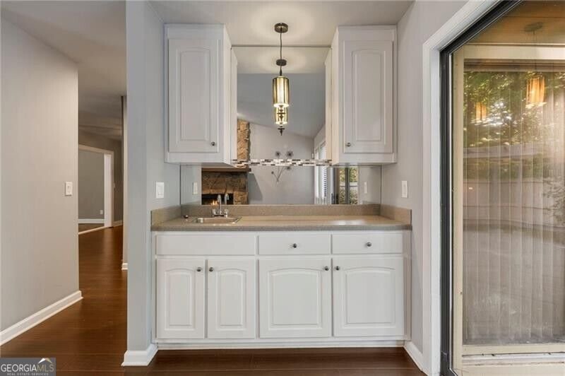 3000 Sawtooth Circle Johns Creek - Photo 13
