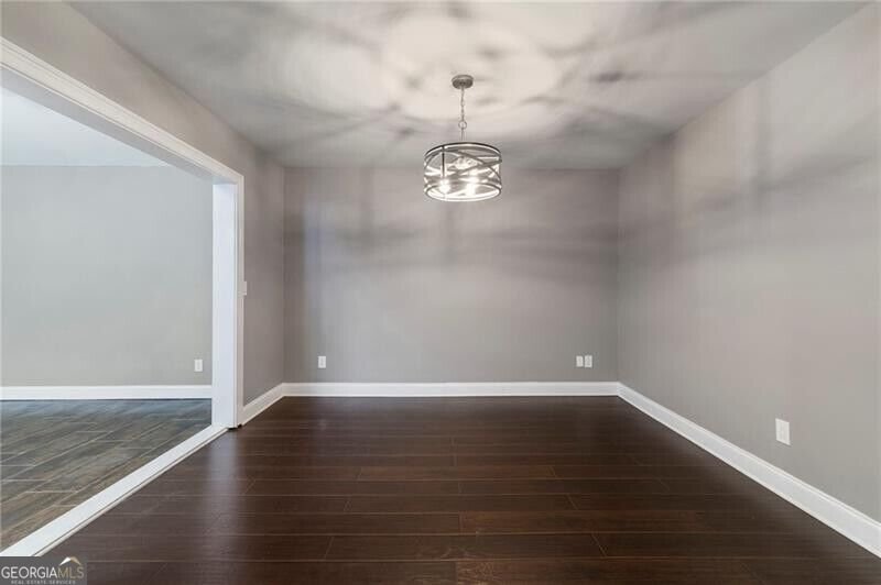 3000 Sawtooth Circle Johns Creek - Photo 14