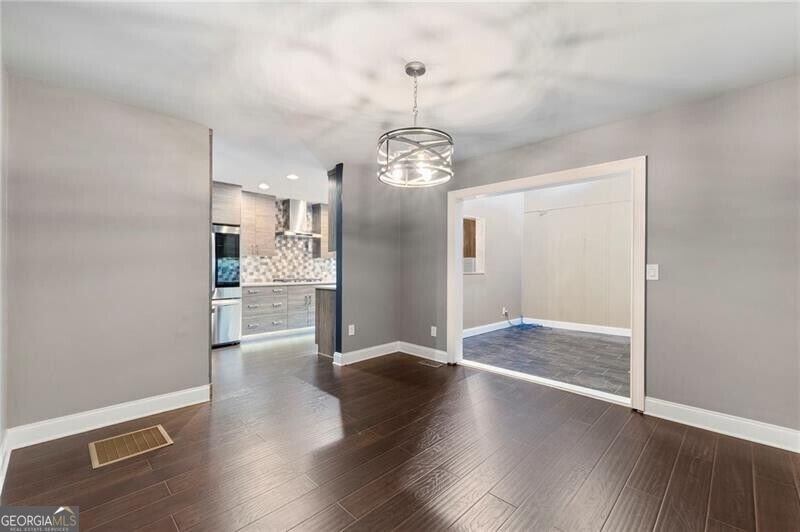 3000 Sawtooth Circle Johns Creek - Photo 15