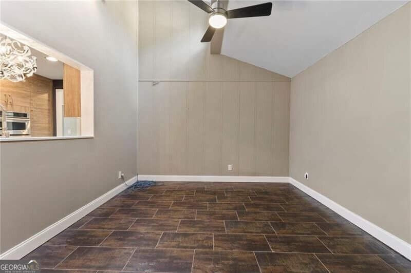 3000 Sawtooth Circle Johns Creek - Photo 16
