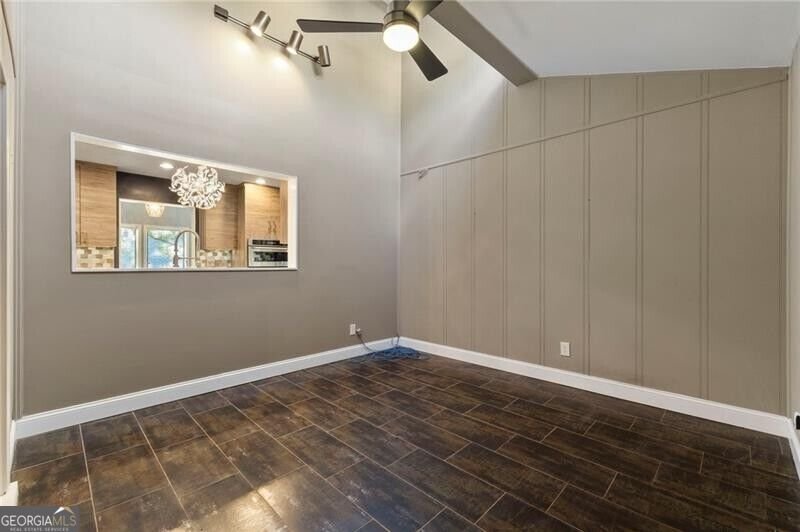 3000 Sawtooth Circle Johns Creek - Photo 17