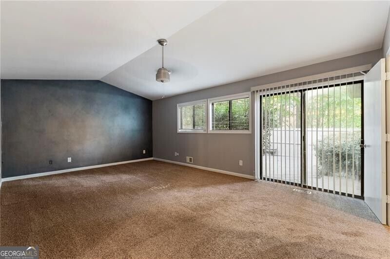 3000 Sawtooth Circle Johns Creek - Photo 18