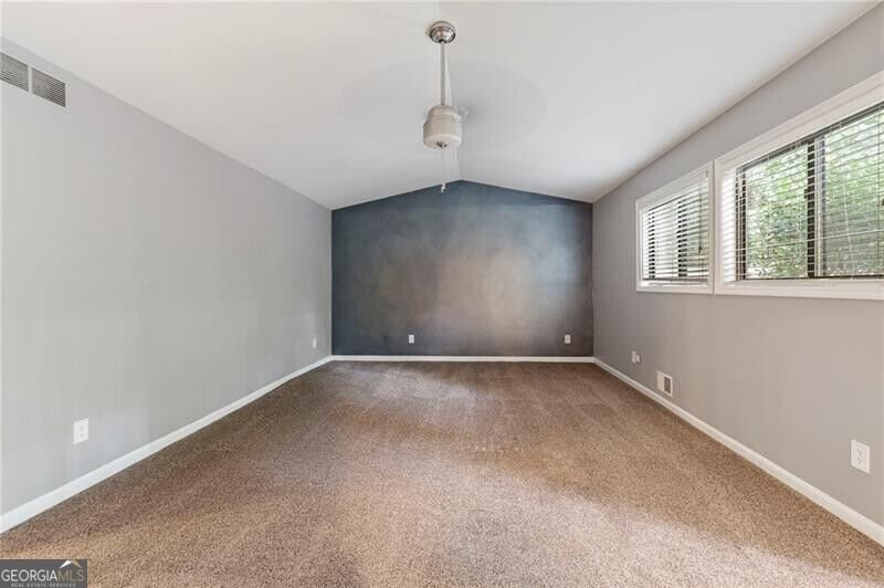 3000 Sawtooth Circle Johns Creek - Photo 19