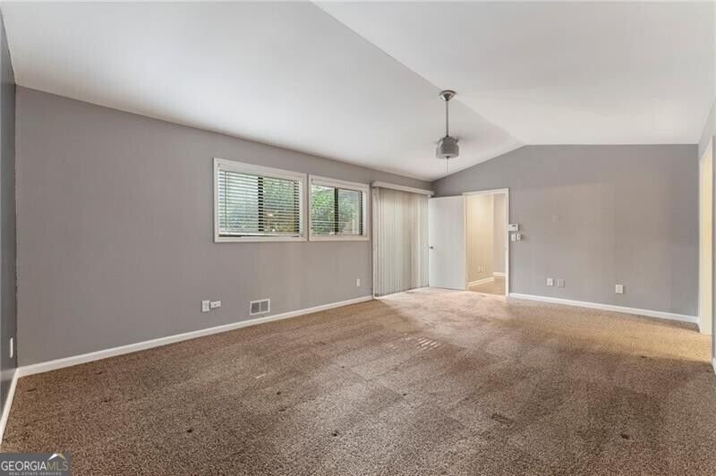 3000 Sawtooth Circle Johns Creek - Photo 20