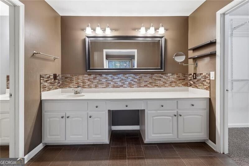 3000 Sawtooth Circle Johns Creek - Photo 21