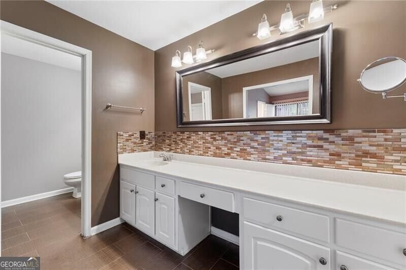 3000 Sawtooth Circle Johns Creek - Photo 22