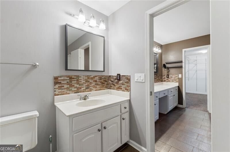 3000 Sawtooth Circle Johns Creek - Photo 23