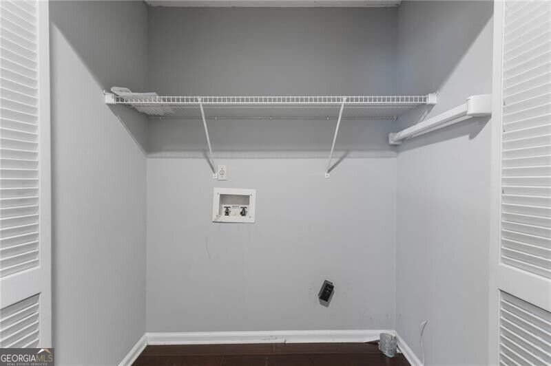3000 Sawtooth Circle Johns Creek - Photo 25