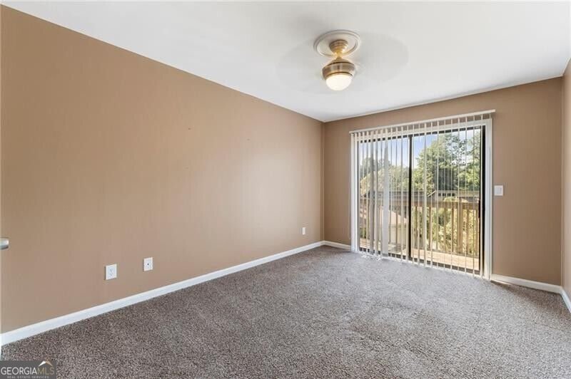 3000 Sawtooth Circle Johns Creek - Photo 26