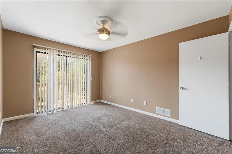 3000 Sawtooth Circle Johns Creek - Photo 27