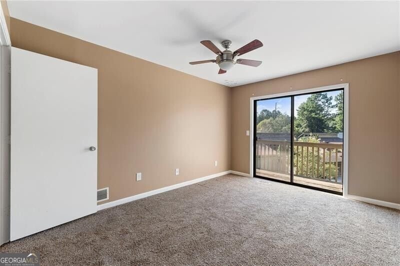 3000 Sawtooth Circle Johns Creek - Photo 28