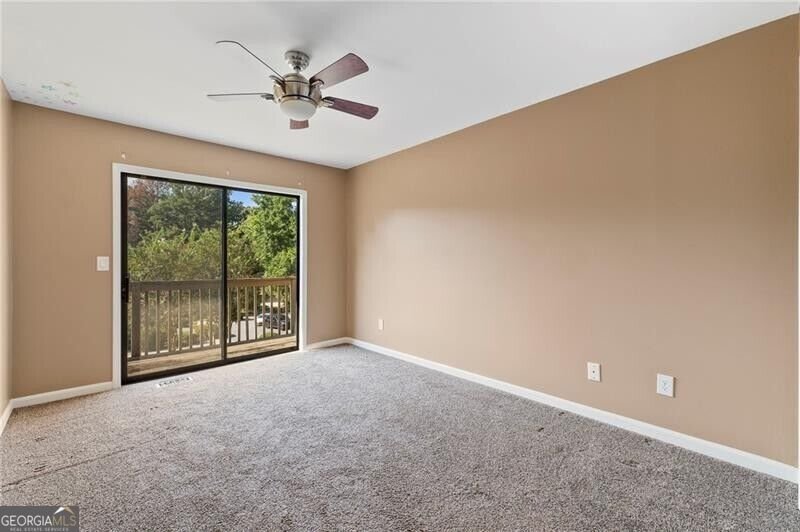 3000 Sawtooth Circle Johns Creek - Photo 29
