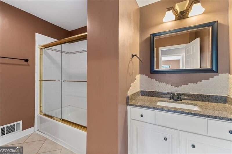 3000 Sawtooth Circle Johns Creek - Photo 30