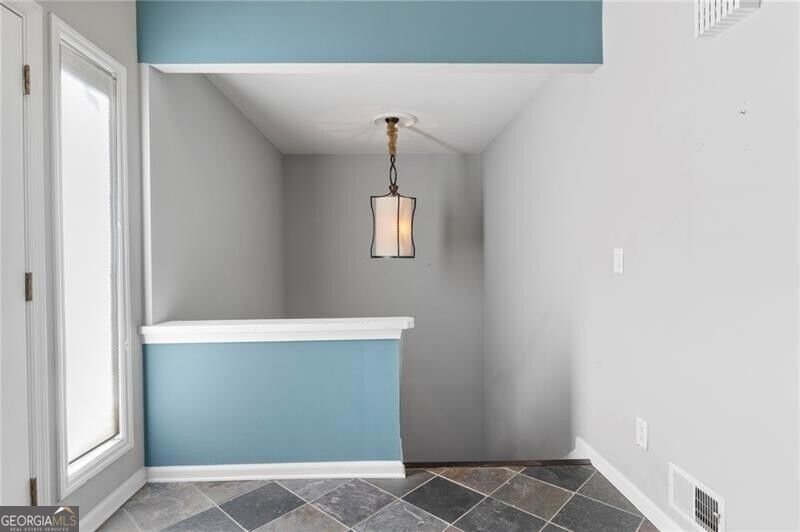 3000 Sawtooth Circle Johns Creek - Photo 31