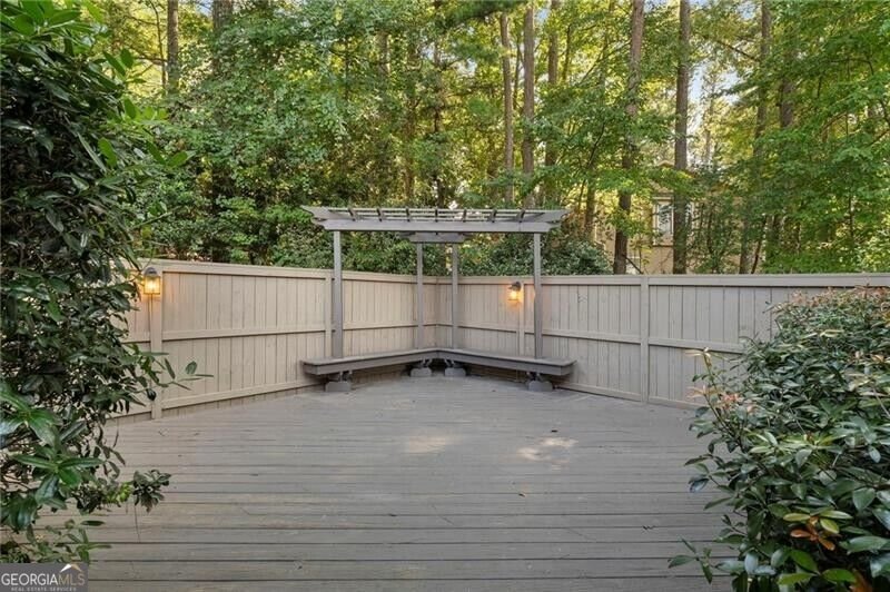 3000 Sawtooth Circle Johns Creek - Photo 32