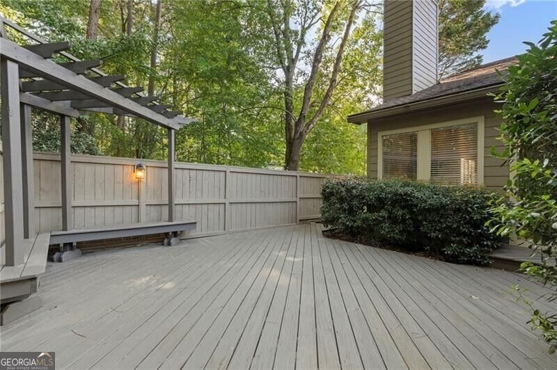 3000 Sawtooth Circle Johns Creek - Photo 33