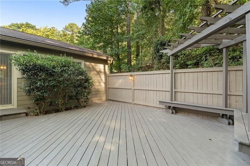 3000 Sawtooth Circle Johns Creek - Photo 34